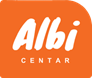 /posao/logo/albi logo1a8bab2be3582c6e133a0c4c6d5cbdca.png